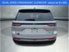 6 thumbnail image of  2022 Jeep Grand Cherokee Limited