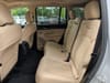 30 thumbnail image of  2022 Jeep Grand Cherokee Limited