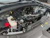 27 thumbnail image of  2022 Jeep Grand Cherokee Limited