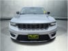 11 thumbnail image of  2022 Jeep Grand Cherokee Limited