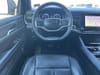 21 thumbnail image of  2022 Jeep Wagoneer Series III