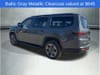 3 thumbnail image of  2022 Jeep Wagoneer Series III