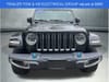 7 thumbnail image of  2022 Jeep Wrangler Unlimited Sahara 4xe