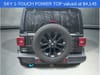 4 thumbnail image of  2022 Jeep Wrangler Unlimited Sahara 4xe