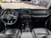 17 thumbnail image of  2022 Jeep Wrangler Unlimited Sahara