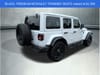 7 thumbnail image of  2022 Jeep Wrangler Unlimited Sahara