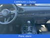 19 thumbnail image of  2022 Mazda CX-30 2.5 S