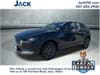 2022 Mazda CX-30 2.5 S