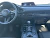 21 thumbnail image of  2022 Mazda CX-30 2.5 S