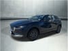2022 Mazda CX-30 2.5 S