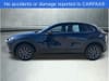 2 thumbnail image of  2022 Mazda CX-30 2.5 S