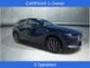 4 thumbnail image of  2022 Mazda CX-30 2.5 S