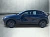 2 thumbnail image of  2022 Mazda CX-30 2.5 S
