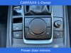 22 thumbnail image of  2022 Mazda CX-30 2.5 S