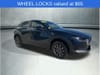 5 thumbnail image of  2022 Mazda CX-30 2.5 S