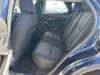 32 thumbnail image of  2022 Mazda CX-30 2.5 S