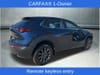 9 thumbnail image of  2022 Mazda CX-30 2.5 S