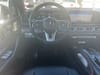 18 thumbnail image of  2022 Mercedes-Benz GLE GLE 350
