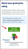 12 thumbnail image of  2022 Mercedes-Benz GLE GLE 350