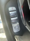15 thumbnail image of  2022 Mercedes-Benz GLE GLE 350