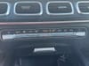23 thumbnail image of  2022 Mercedes-Benz GLE GLE 350