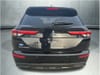 8 thumbnail image of  2022 Mitsubishi Outlander ES