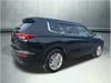 9 thumbnail image of  2022 Mitsubishi Outlander ES