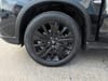 28 thumbnail image of  2022 Mitsubishi Outlander Sport 2.0 ES