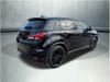 2022 Mitsubishi Outlander Sport 2.0 ES