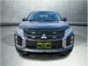 9 thumbnail image of  2022 Mitsubishi Outlander Sport 2.0 ES
