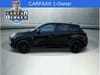2 thumbnail image of  2022 Mitsubishi Outlander Sport 2.0 ES