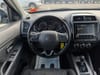 16 thumbnail image of  2022 Mitsubishi Outlander Sport 2.0 ES