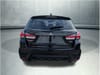 4 thumbnail image of  2022 Mitsubishi Outlander Sport 2.0 ES