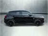 6 thumbnail image of  2022 Mitsubishi Outlander Sport 2.0 ES