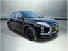 8 thumbnail image of  2022 Mitsubishi Outlander Sport 2.0 ES