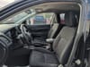 12 thumbnail image of  2022 Mitsubishi Outlander Sport 2.0 ES