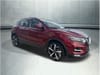 9 thumbnail image of  2022 Nissan Rogue Sport SL