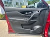 16 thumbnail image of  2022 Nissan Rogue Sport SL
