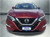 11 thumbnail image of  2022 Nissan Rogue Sport SL
