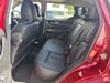 30 thumbnail image of  2022 Nissan Rogue Sport SL