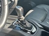 29 thumbnail image of  2022 Nissan Rogue Sport SL