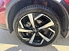 31 thumbnail image of  2022 Nissan Rogue Sport SL