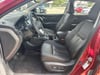 15 thumbnail image of  2022 Nissan Rogue Sport SL