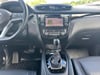 20 thumbnail image of  2022 Nissan Rogue Sport SL