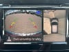 22 thumbnail image of  2022 Nissan Rogue Sport SL