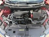 27 thumbnail image of  2022 Nissan Rogue Sport SL