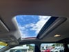 25 thumbnail image of  2022 Nissan Rogue Sport SL