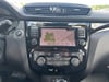 21 thumbnail image of  2022 Nissan Rogue Sport SL