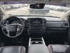 19 thumbnail image of  2022 Nissan Titan SV
