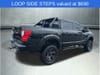 7 thumbnail image of  2022 Nissan Titan SV